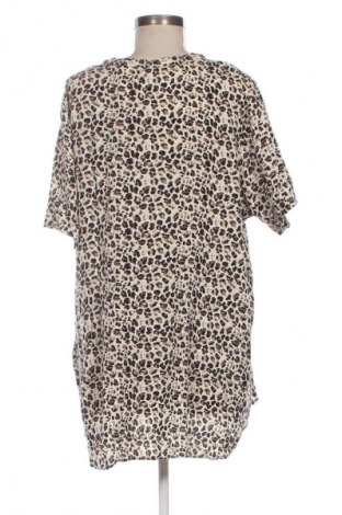 Дамска блуза Cellbes, Размер XL, Цвят Многоцветен, Цена 9,71 €