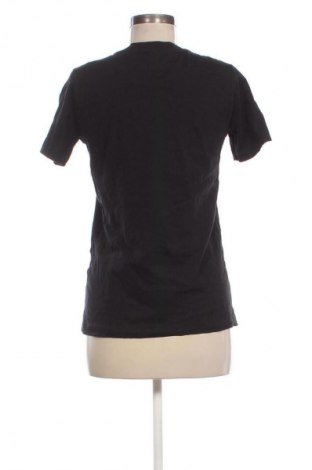 Дамска блуза Champion, Размер L, Цвят Черен, Цена 7,66 €