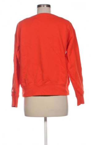 Női blúz Champion, Méret M, Szín Narancssárga
, Ár 4 789 Ft