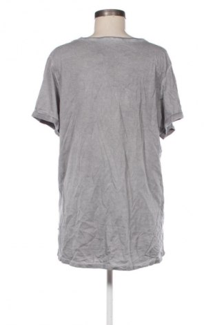 Dámská halenka Charles Vogele, Velikost XL, Barva Vícebarevné, Cena  199,00 Kč