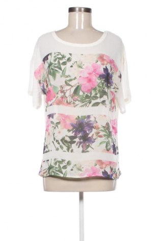 Bluzka damska Charles Vogele, Rozmiar XL, Kolor Kolorowy, Cena 33,99 zł