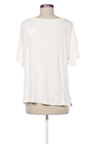 Bluzka damska Charles Vogele, Rozmiar XL, Kolor Kolorowy, Cena 33,99 zł