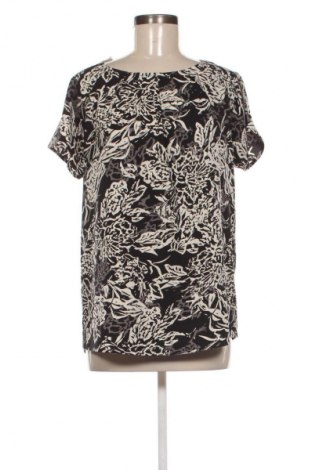 Bluzka damska Charles Vogele, Rozmiar S, Kolor Kolorowy, Cena 24,99 zł