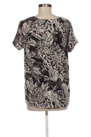 Bluzka damska Charles Vogele, Rozmiar S, Kolor Kolorowy, Cena 24,99 zł