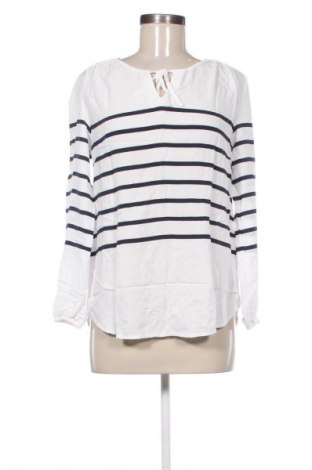 Дамска блуза Charles Vogele, Размер L, Цвят Многоцветен, Цена 10,00 €