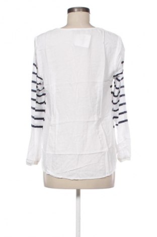 Дамска блуза Charles Vogele, Размер L, Цвят Многоцветен, Цена 10,00 €