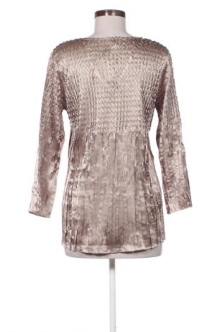 Дамска блуза Charlie Paige, Размер L, Цвят Бежов, Цена 18,42 €