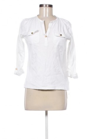 Dámska blúza Charter Club, Veľkosť M, Farba Biela, Cena  17,46 €