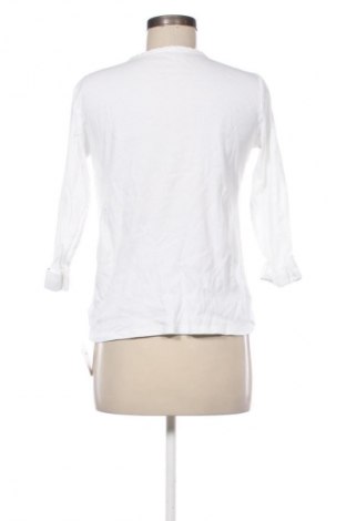 Dámska blúza Charter Club, Veľkosť M, Farba Biela, Cena  17,46 €