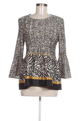 Damen Shirt Chiara Bruni, Größe L, Farbe Mehrfarbig, Preis € 5,99