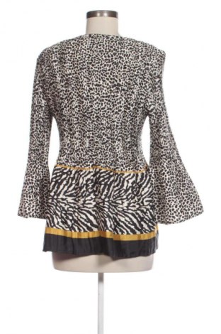 Damen Shirt Chiara Bruni, Größe L, Farbe Mehrfarbig, Preis € 5,99