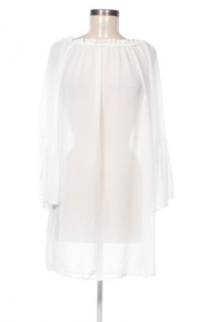 Bluză de femei ChicMe, Mărime XL, Culoare Alb, Preț 31,99 Lei