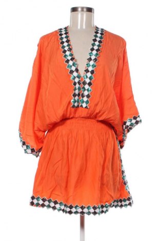 Bluzka damska ChicMe, Rozmiar M, Kolor Kolorowy, Cena 53,58 zł