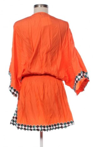 Bluzka damska ChicMe, Rozmiar M, Kolor Kolorowy, Cena 53,58 zł