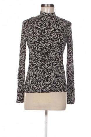 Női blúz Chicoree, Méret M, Szín Sokszínű, Ár 1 299 Ft