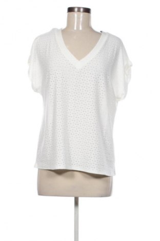 Bluză de femei Chicoree, Mărime L, Culoare Alb, Preț 22,99 Lei