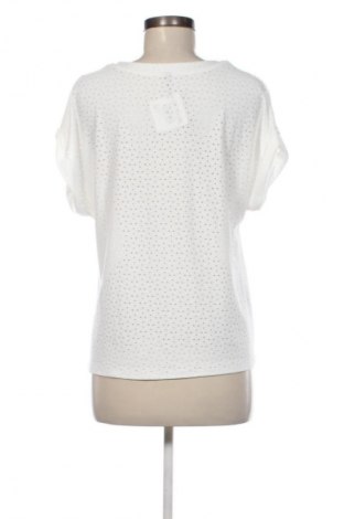 Bluză de femei Chicoree, Mărime L, Culoare Alb, Preț 22,99 Lei