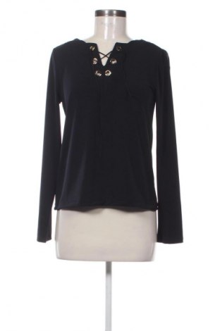 Bluzka damska Chico's, Rozmiar XS, Kolor Czarny, Cena 133,96 zł