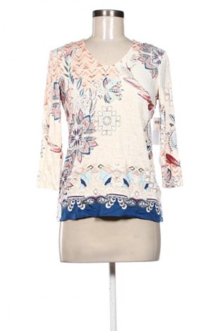 Bluză de femei Chico's, Mărime S, Culoare Multicolor, Preț 141,99 Lei