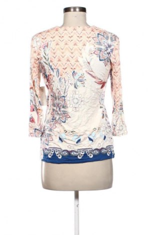 Bluză de femei Chico's, Mărime S, Culoare Multicolor, Preț 141,99 Lei