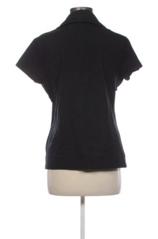 Bluză de femei Chillytime, Mărime XL, Culoare Negru, Preț 51,00 Lei