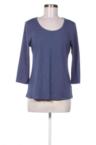 Bluză de femei Christian Berg, Mărime M, Culoare Albastru, Preț 72,00 Lei