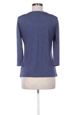 Bluză de femei Christian Berg, Mărime M, Culoare Albastru, Preț 72,00 Lei