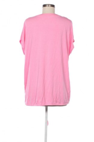 Дамска блуза Christian Berg, Размер XL, Цвят Розов, Цена 13,81 €
