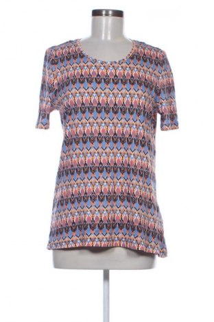 Dámska blúza Christian Berg, Veľkosť XL, Farba Viacfarebná, Cena  13,95 €