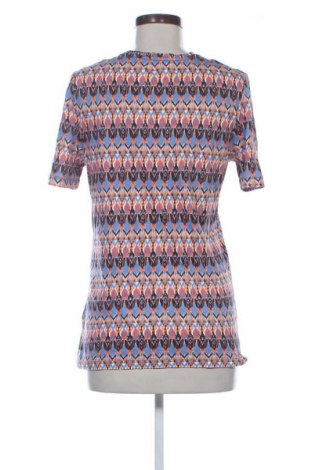 Dámska blúza Christian Berg, Veľkosť XL, Farba Viacfarebná, Cena  13,95 €