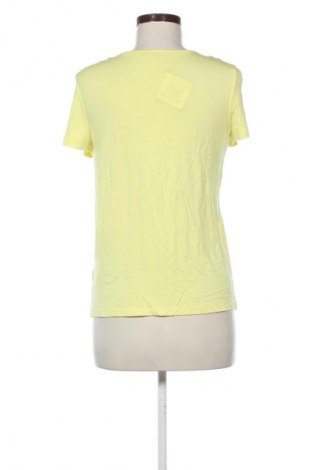 Bluzka damska Christian Berg, Rozmiar S, Kolor Żółty, Cena 48,99 zł