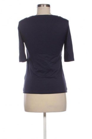 Bluză de femei Christian Berg, Mărime XS, Culoare Albastru, Preț 49,99 Lei