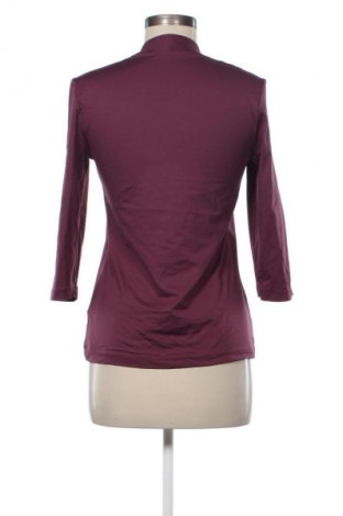 Bluzka damska Christian Berg, Rozmiar S, Kolor Czerwony, Cena 36,99 zł