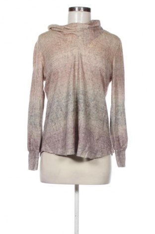 Dámská halenka Christopher & Banks, Velikost L, Barva Vícebarevné, Cena  299,00 Kč