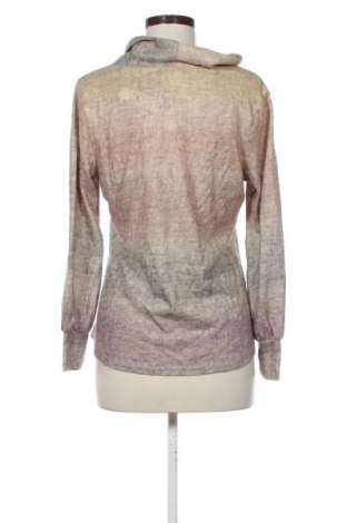 Dámská halenka Christopher & Banks, Velikost L, Barva Vícebarevné, Cena  299,00 Kč