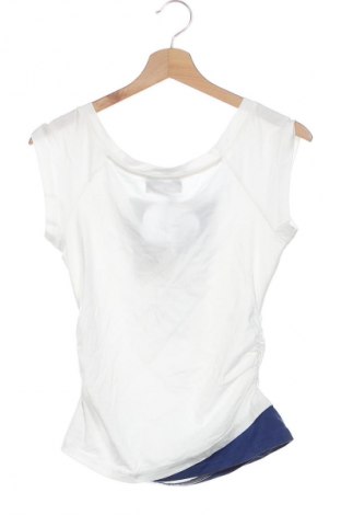 Дамска блуза Cider, Размер XS, Цвят Бял, Цена 6,13 €