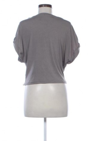 Dámská halenka Cider, Velikost XL, Barva Šedá, Cena  169,00 Kč