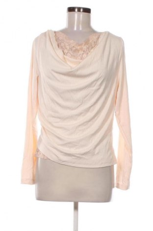 Női blúz Cider, Méret XL, Szín Rózsaszín, Ár 2 759 Ft