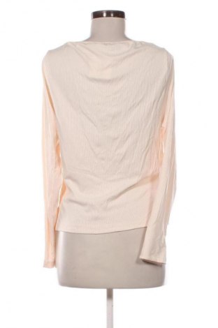 Női blúz Cider, Méret XL, Szín Rózsaszín, Ár 2 759 Ft