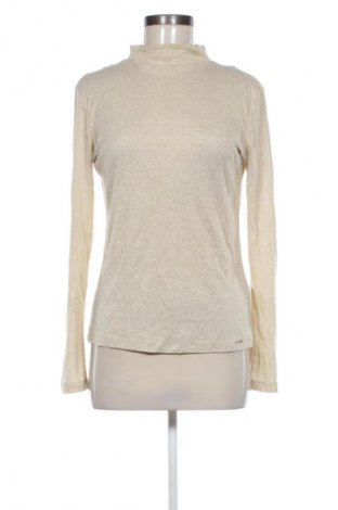 Dámská halenka Cinque, Velikost M, Barva Zlatistá, Cena  209,00 Kč