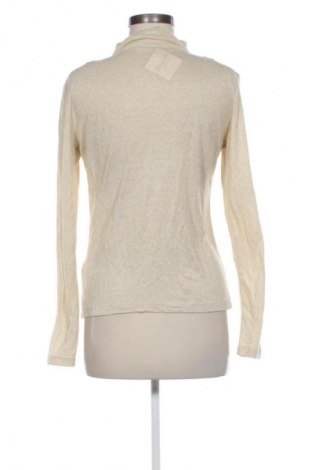 Dámská halenka Cinque, Velikost M, Barva Zlatistá, Cena  209,00 Kč