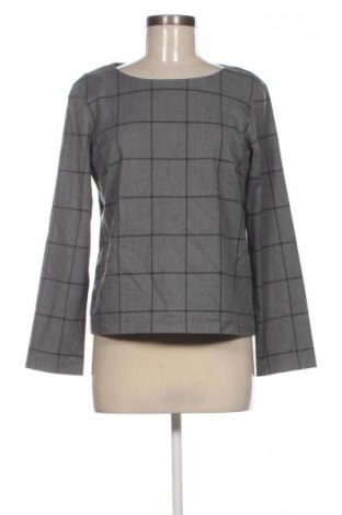 Bluză de femei Cinque, Mărime M, Culoare Multicolor, Preț 43,99 Lei