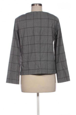 Bluză de femei Cinque, Mărime M, Culoare Multicolor, Preț 43,99 Lei