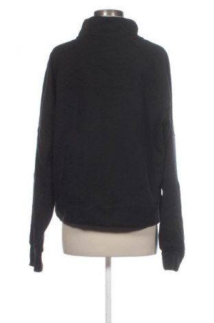 Bluză de femei Circuit, Mărime XL, Culoare Negru, Preț 23,99 Lei