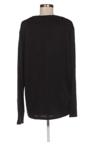 Dámská halenka Circuit, Velikost XXL, Barva Černá, Cena  159,00 Kč