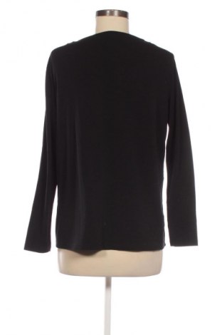 Bluză de femei Clarin Shavien, Mărime L, Culoare Multicolor, Preț 45,99 Lei