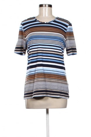 Damen Shirt Clarina Collection, Größe M, Farbe Mehrfarbig, Preis 7,99 €