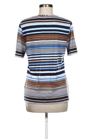 Damen Shirt Clarina Collection, Größe M, Farbe Mehrfarbig, Preis 7,99 €