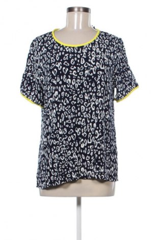 Női blúz Claudia Strater, Méret L, Szín Sokszínű, Ár 8 678 Ft