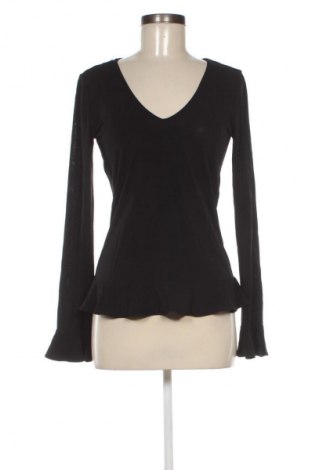 Damen Shirt Claudia Strater, Größe XS, Farbe Schwarz, Preis € 9,99